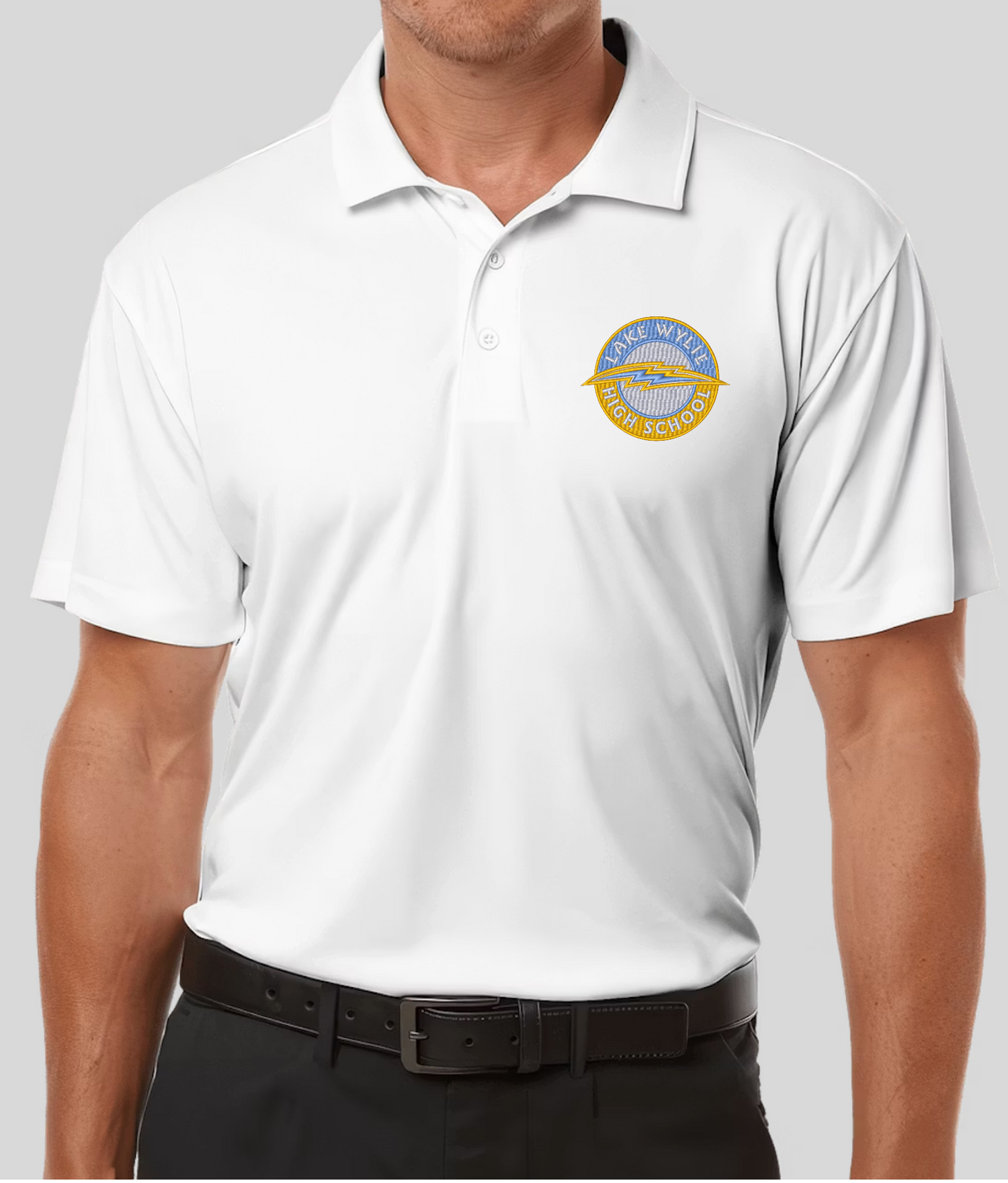 Activewear - My Store