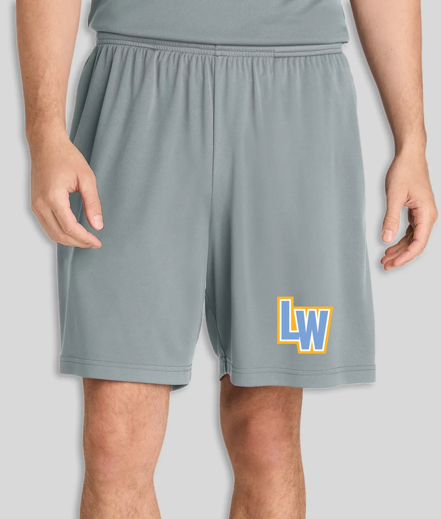 Activewear - My Store