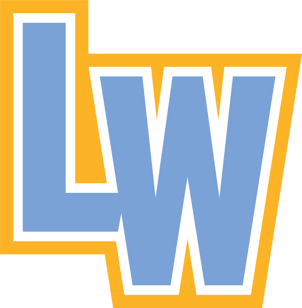 Lake Wylie High School Spirit Shop