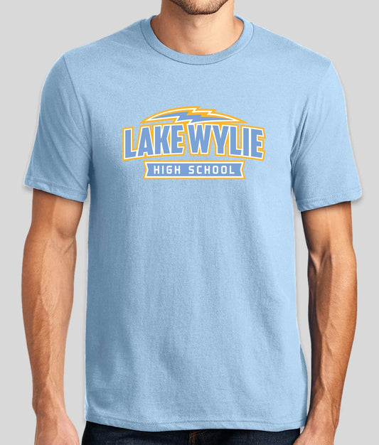 Cotton T-Shirt - My Store