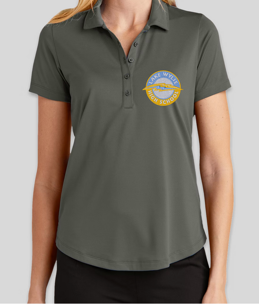 Ladies Polo