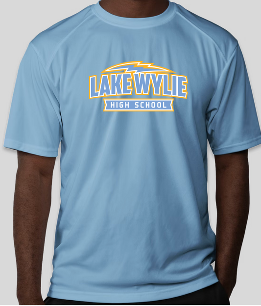 Athletic T-Shirt